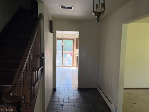 3 Matilda Terrace Montville NJ 07082