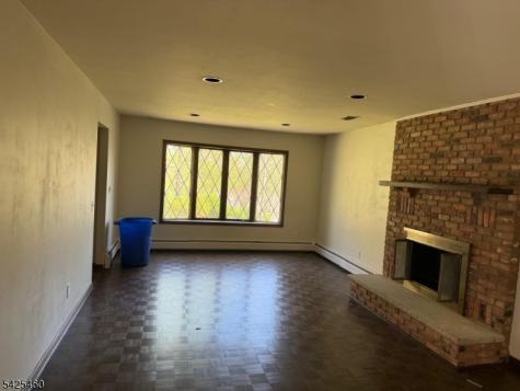 3 Matilda Terrace Montville NJ 07082