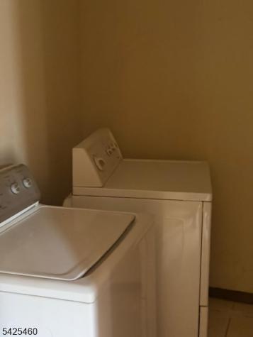 3 Matilda Terrace Montville NJ 07082