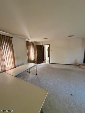 3 Matilda Terrace Montville NJ 07082