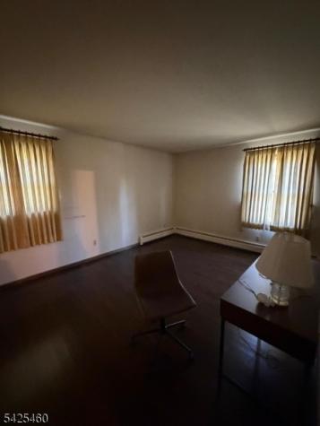 3 Matilda Terrace Montville NJ 07082