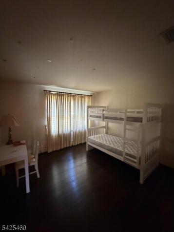 3 Matilda Terrace Montville NJ 07082