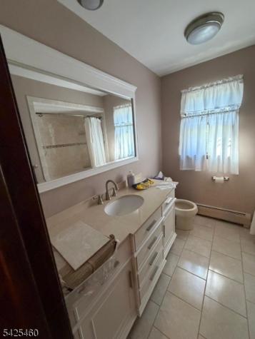 3 Matilda Terrace Montville NJ 07082