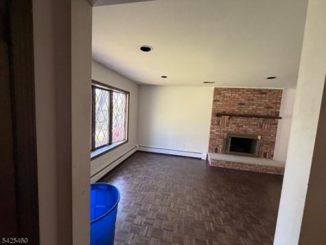 3 Matilda Terrace Montville NJ 07082