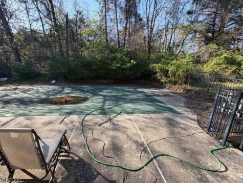 3 Matilda Terrace Montville NJ 07082