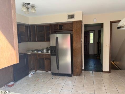 3 Matilda Terrace Montville NJ 07082