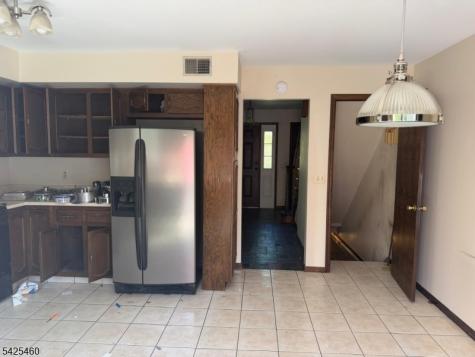 3 Matilda Terrace Montville NJ 07082
