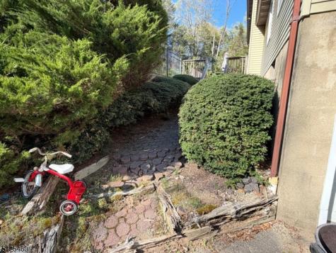 3 Matilda Terrace Montville NJ 07082