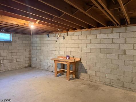 3 Matilda Terrace Montville NJ 07082