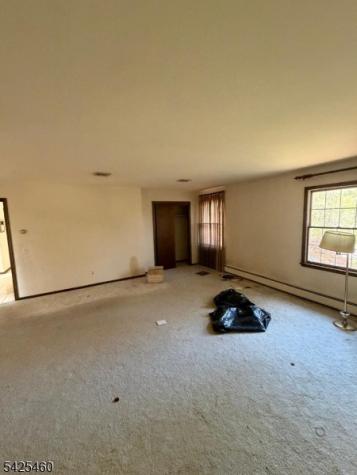 3 Matilda Terrace Montville NJ 07082