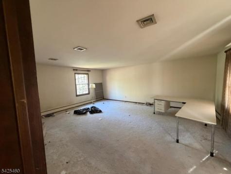 3 Matilda Terrace Montville NJ 07082