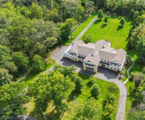 882 S Orange Avenue Millburn NJ 07078