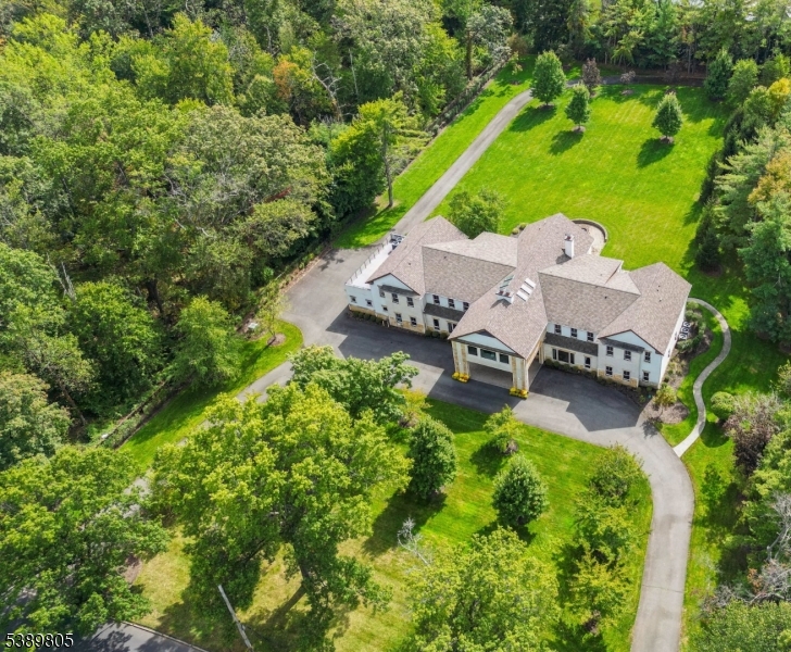 882 S Orange Avenue Millburn NJ 07078