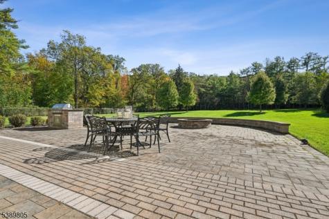 882 S Orange Avenue Millburn NJ 07078