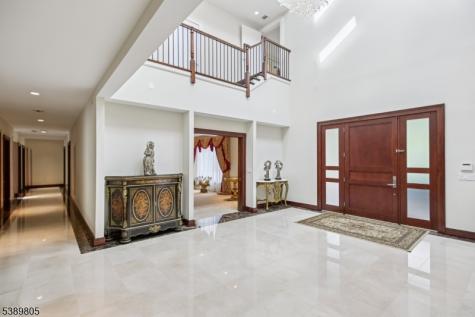 882 S Orange Avenue Millburn NJ 07078