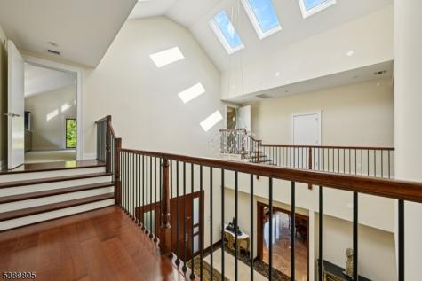882 S Orange Avenue Millburn NJ 07078