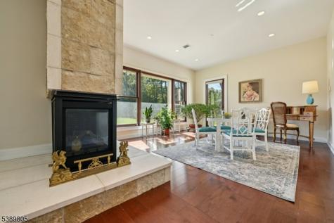 882 S Orange Avenue Millburn NJ 07078