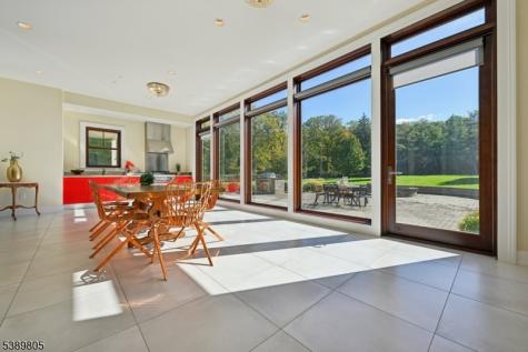 882 S Orange Avenue Millburn NJ 07078