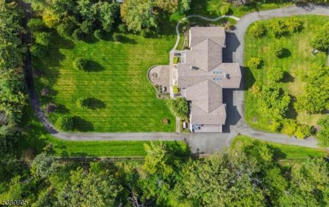 882 S Orange Avenue Millburn NJ 07078