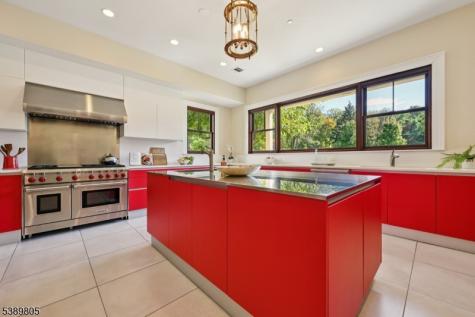 882 S Orange Avenue Millburn NJ 07078