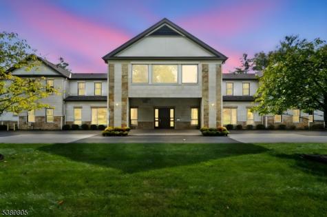 882 S Orange Avenue Millburn NJ 07078