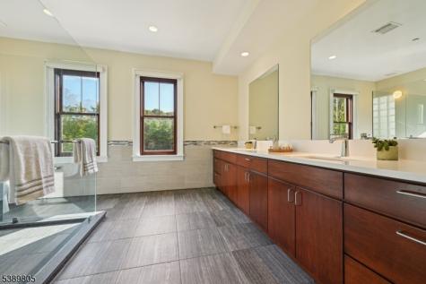 882 S Orange Avenue Millburn NJ 07078