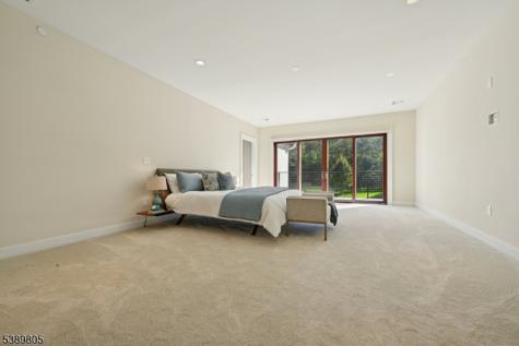 882 S Orange Avenue Millburn NJ 07078