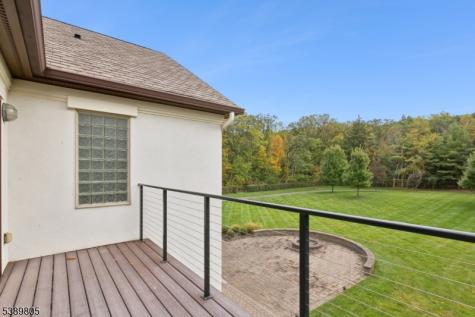 882 S Orange Avenue Millburn NJ 07078
