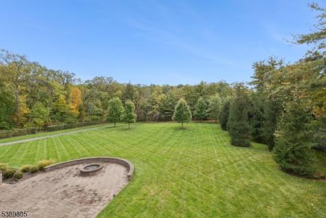 882 S Orange Avenue Millburn NJ 07078