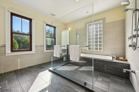 882 S Orange Avenue Millburn NJ 07078