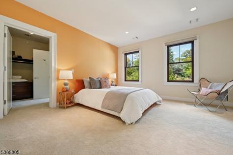882 S Orange Avenue Millburn NJ 07078