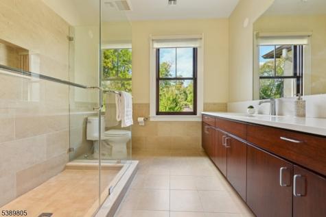 882 S Orange Avenue Millburn NJ 07078