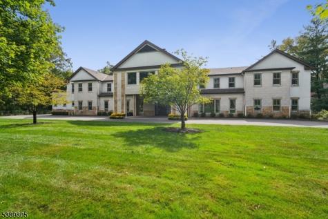 882 S Orange Avenue Millburn NJ 07078