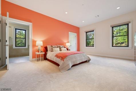 882 S Orange Avenue Millburn NJ 07078