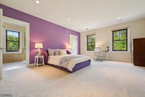 882 S Orange Avenue Millburn NJ 07078