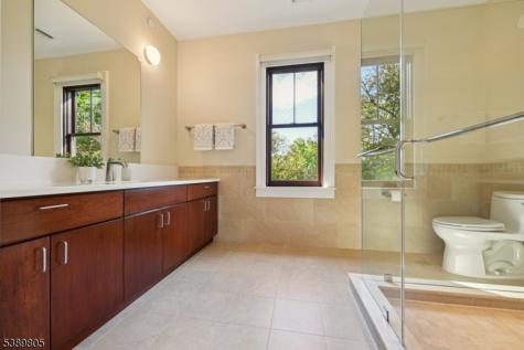 882 S Orange Avenue Millburn NJ 07078