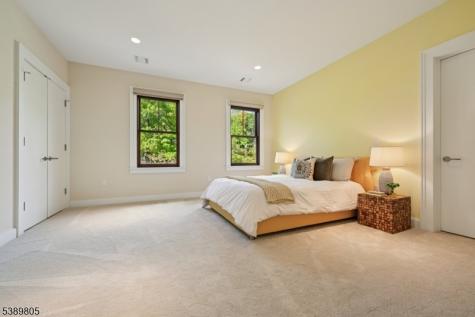 882 S Orange Avenue Millburn NJ 07078