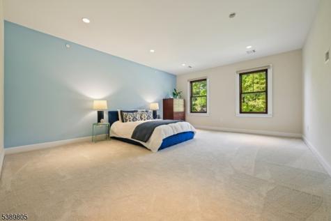 882 S Orange Avenue Millburn NJ 07078