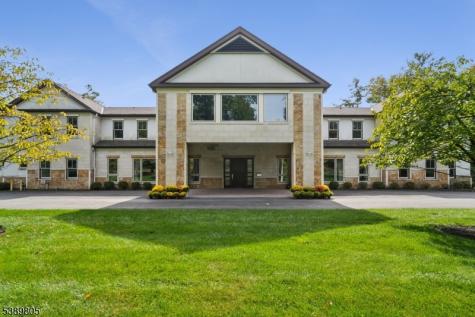 882 S Orange Avenue Millburn NJ 07078