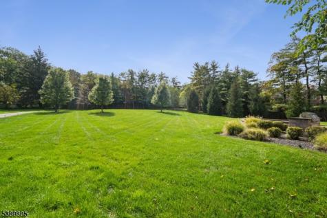 882 S Orange Avenue Millburn NJ 07078