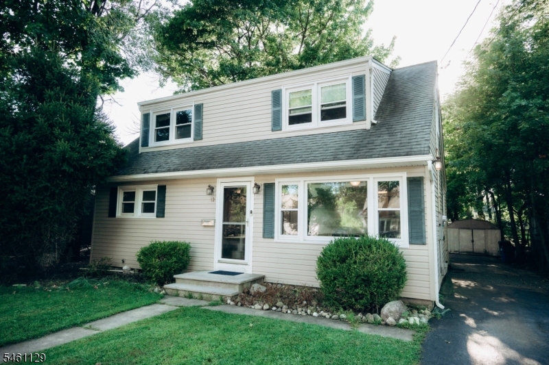 12 Central Avenue Pompton Lakes NJ 07442