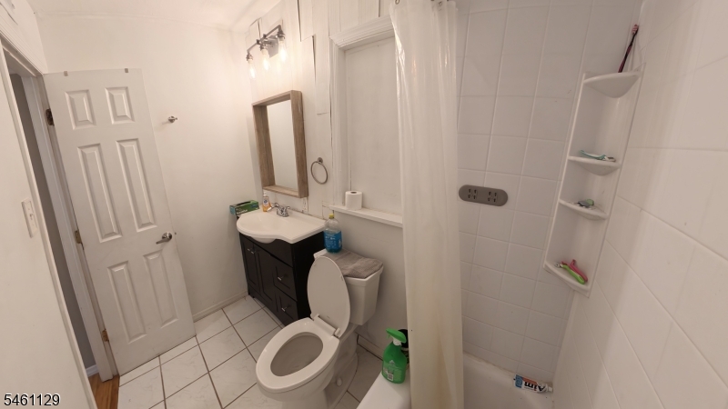 12 Central Avenue Pompton Lakes NJ 07442