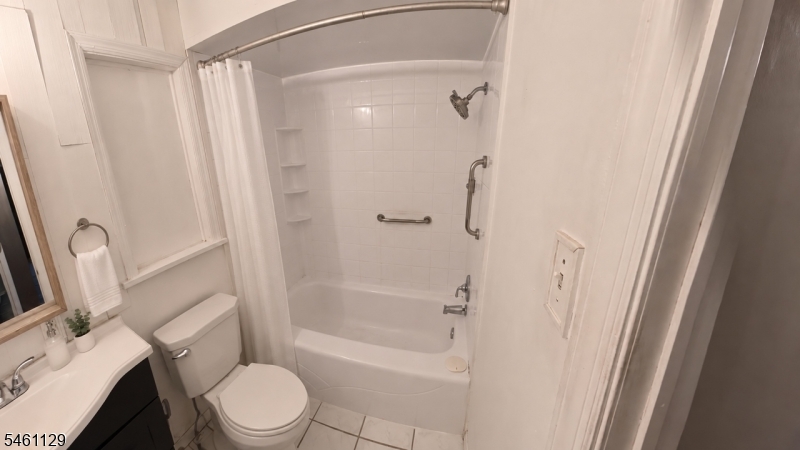 12 Central Avenue Pompton Lakes NJ 07442