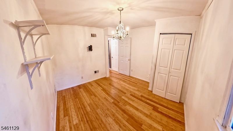 12 Central Avenue Pompton Lakes NJ 07442