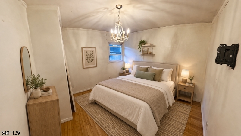 12 Central Avenue Pompton Lakes NJ 07442
