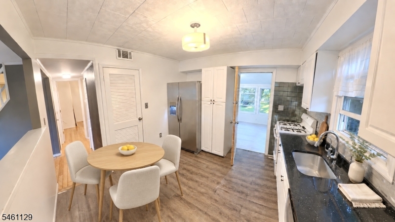 12 Central Avenue Pompton Lakes NJ 07442