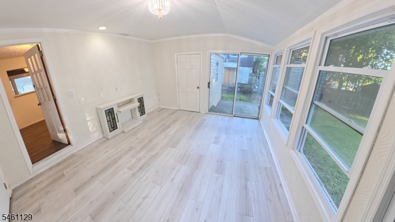 12 Central Avenue Pompton Lakes NJ 07442
