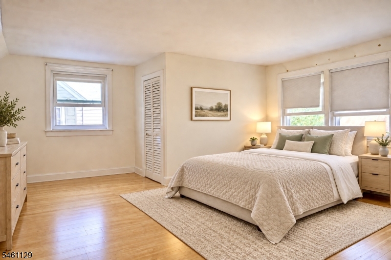 12 Central Avenue Pompton Lakes NJ 07442