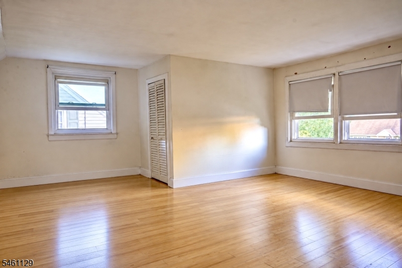 12 Central Avenue Pompton Lakes NJ 07442