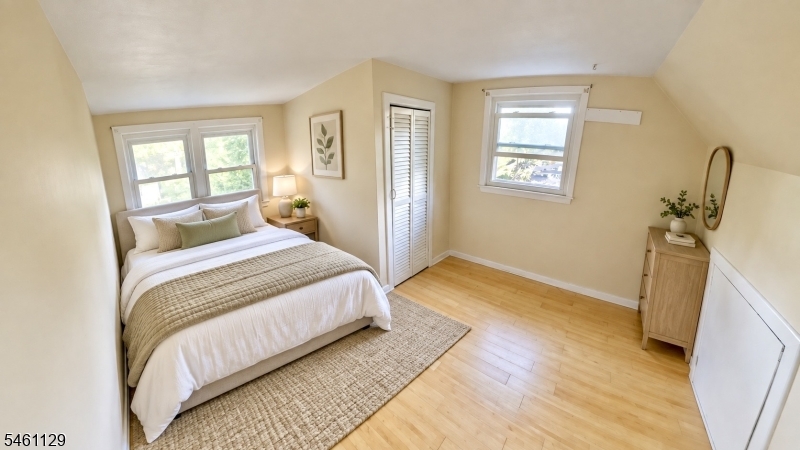12 Central Avenue Pompton Lakes NJ 07442